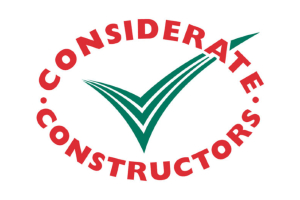 Considerate Contractors